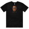 AS Colour Staple Minus 5cm Tee Thumbnail