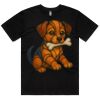 AS Colour Staple Minus 5cm Tee Thumbnail