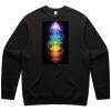 AS Colour - Relax Crew Thumbnail