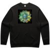 AS Colour - Relax Crew Thumbnail