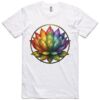 AS Colour Adult Staple Tee  Thumbnail