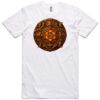 AS Colour Adult Staple Tee  Thumbnail