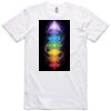 AS Colour Adult Staple Tee  Thumbnail