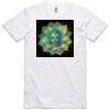 AS Colour Adult Staple Tee  Thumbnail