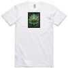 AS Colour Adult Staple Tee  Thumbnail