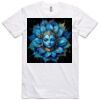 AS Colour Adult Staple Tee  Thumbnail