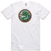 AS Colour Adult Staple Tee  Thumbnail