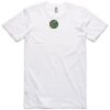 AS Colour Adult Staple Tee  Thumbnail