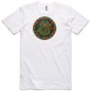 AS Colour Adult Staple Tee  Thumbnail