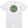 AS Colour Adult Staple Tee  Thumbnail
