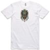 AS Colour Adult Staple Tee  Thumbnail