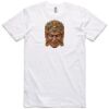 AS Colour Adult Staple Tee  Thumbnail