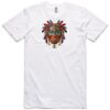 AS Colour Adult Staple Tee  Thumbnail
