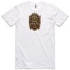 AS Colour Adult Staple Tee  Thumbnail