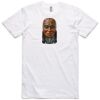 AS Colour Adult Staple Tee  Thumbnail