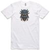 AS Colour Adult Staple Tee  Thumbnail