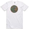 AS Colour Adult Staple Tee  Thumbnail