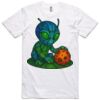 AS Colour Adult Staple Tee  Thumbnail