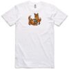 AS Colour Adult Staple Tee  Thumbnail