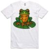 AS Colour Adult Staple Tee  Thumbnail