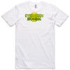 AS Colour Adult Staple Tee  Thumbnail