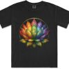 Gildan Adult Comfort Colours Tee Thumbnail