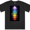 Gildan Adult Comfort Colours Tee Thumbnail