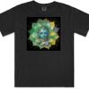 Gildan Adult Comfort Colours Tee Thumbnail