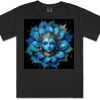 Gildan Adult Comfort Colours Tee Thumbnail