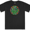 Gildan Adult Comfort Colours Tee Thumbnail