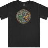 Gildan Adult Comfort Colours Tee Thumbnail