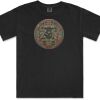 Gildan Adult Comfort Colours Tee Thumbnail