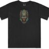 Gildan Adult Comfort Colours Tee Thumbnail