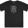 Gildan Adult Comfort Colours Tee Thumbnail