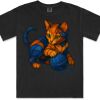Gildan Adult Comfort Colours Tee Thumbnail