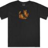 Gildan Adult Comfort Colours Tee Thumbnail