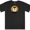 Gildan Adult Comfort Colours Tee Thumbnail