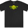 Gildan Adult Comfort Colours Tee Thumbnail