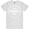AS Colour Classic Tee Thumbnail
