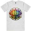 AS Colour Classic Tee Thumbnail