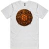 AS Colour Classic Tee Thumbnail