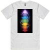 AS Colour Classic Tee Thumbnail
