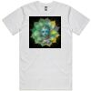 AS Colour Classic Tee Thumbnail