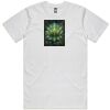 AS Colour Classic Tee Thumbnail