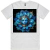 AS Colour Classic Tee Thumbnail