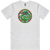 AS Colour Classic Tee Thumbnail