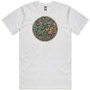 AS Colour Classic Tee Thumbnail