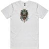 AS Colour Classic Tee Thumbnail
