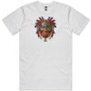 AS Colour Classic Tee Thumbnail
