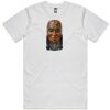 AS Colour Classic Tee Thumbnail